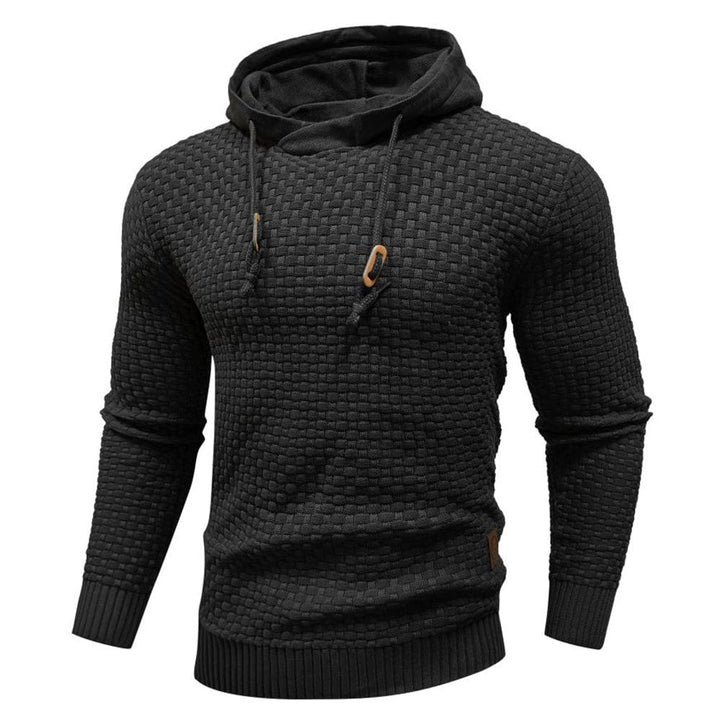 Storm™ | Mannen Hoodie