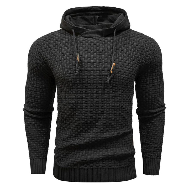 Storm™ | Mannen Hoodie