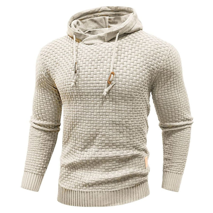 Storm™ | Mannen Hoodie