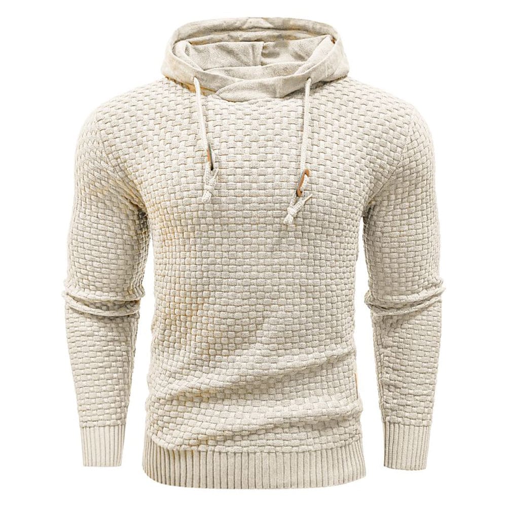 Storm™ | Mannen Hoodie