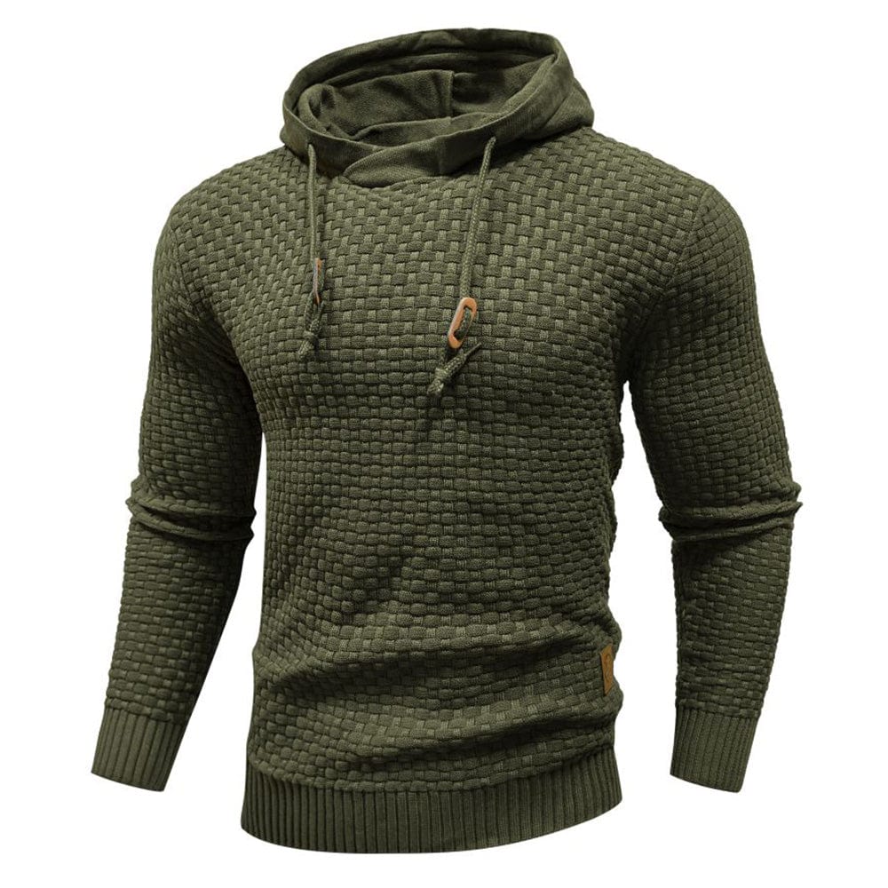 Storm™ | Mannen Hoodie