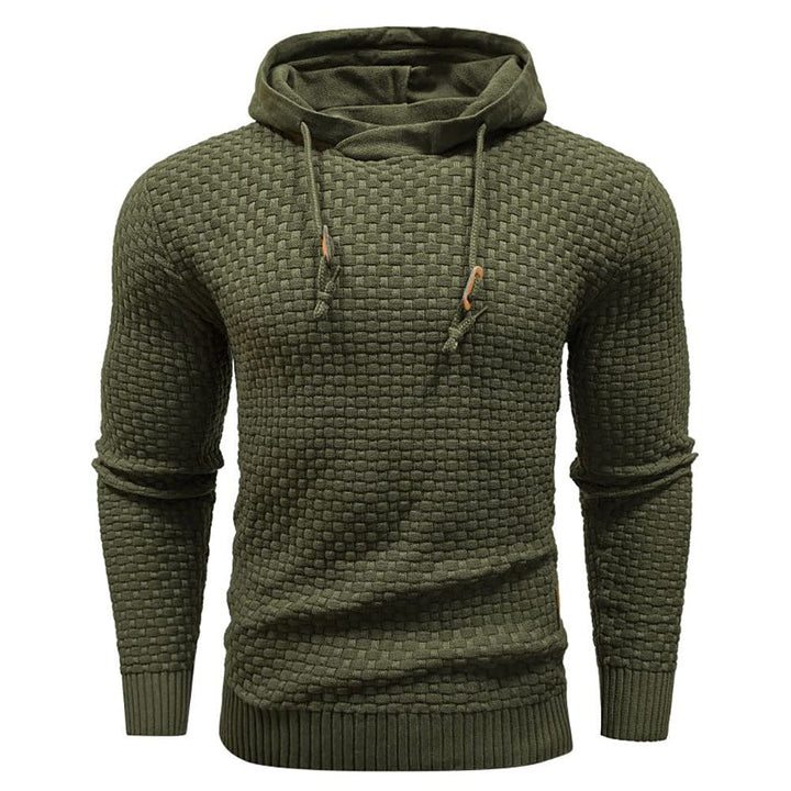 Storm™ | Mannen Hoodie