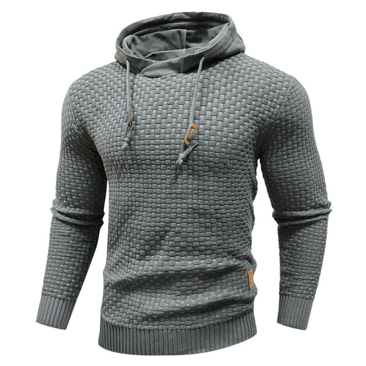 Storm™ | Mannen Hoodie