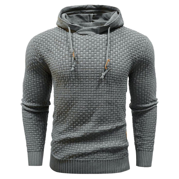 Storm™ | Mannen Hoodie