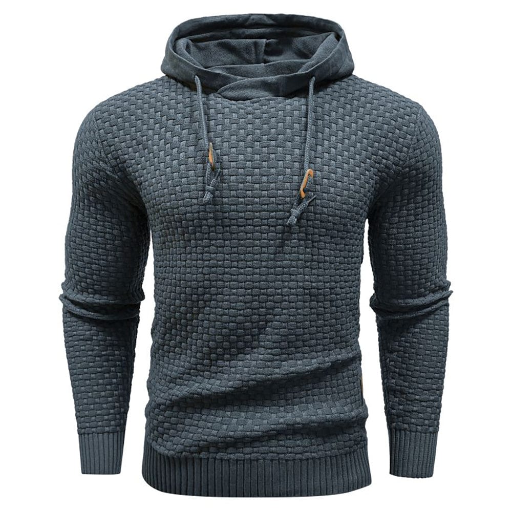 Storm™ | Mannen Hoodie