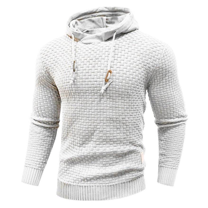 Storm™ | Mannen Hoodie