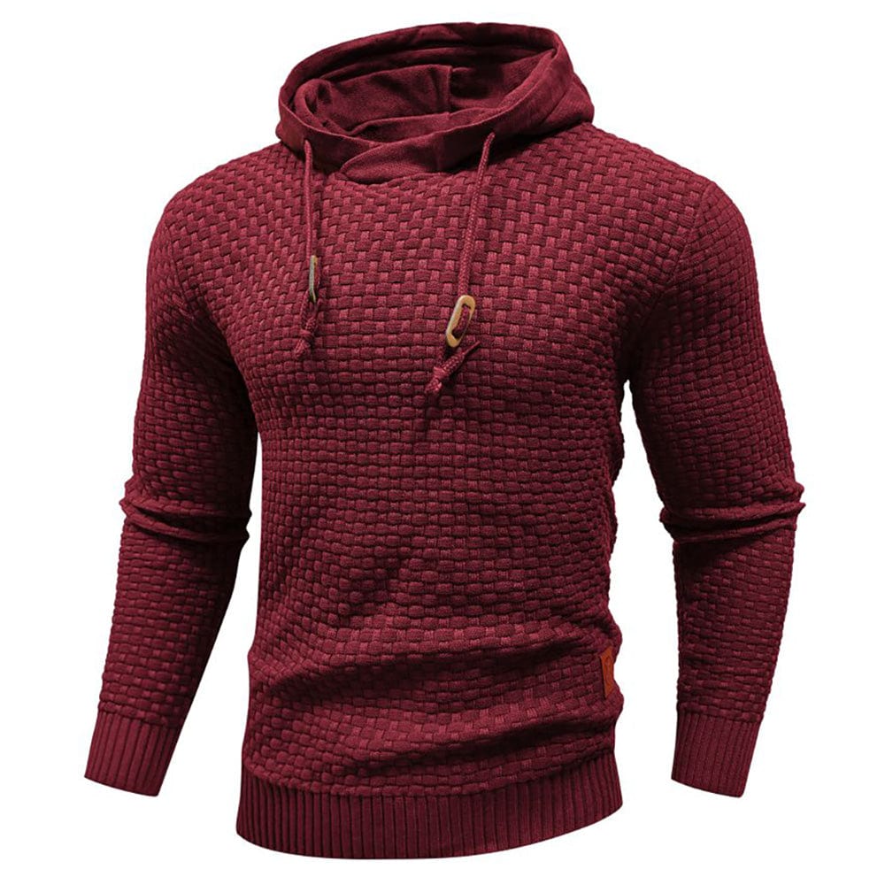 Storm™ | Mannen Hoodie