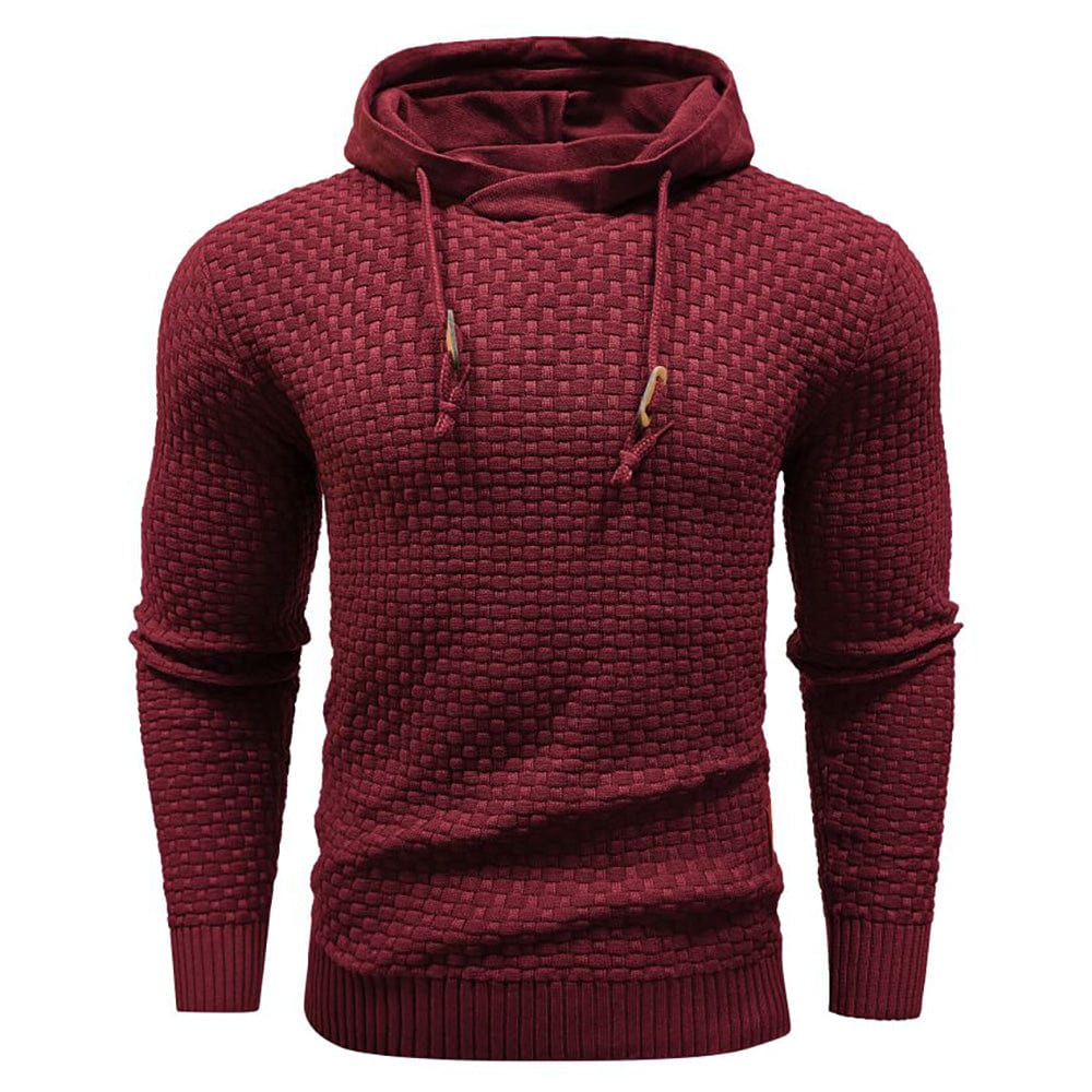 Storm™ | Mannen Hoodie