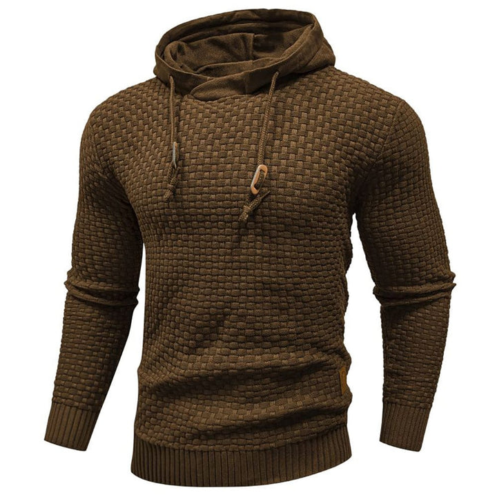 Storm™ | Mannen Hoodie