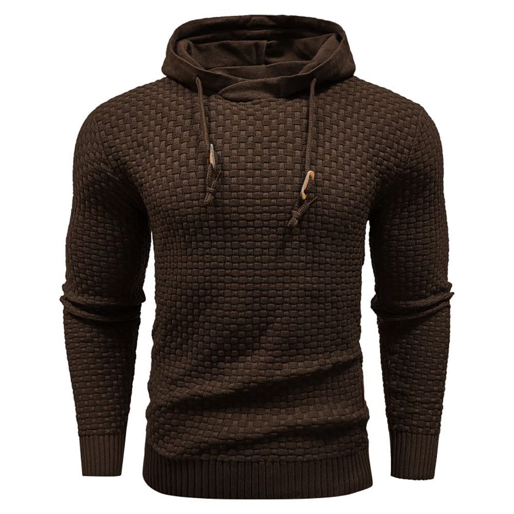 Storm™ | Mannen Hoodie