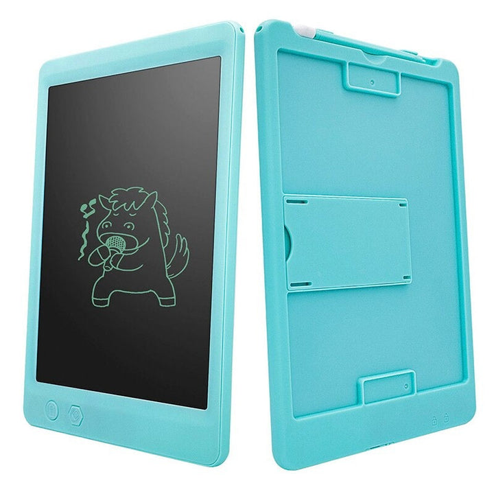 Kinder Tablet™ | Het Ideale Educatieve Cadeau Voor Uw Kind