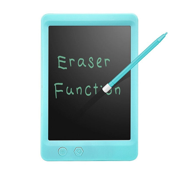 Kinder Tablet™ | Het Ideale Educatieve Cadeau Voor Uw Kind