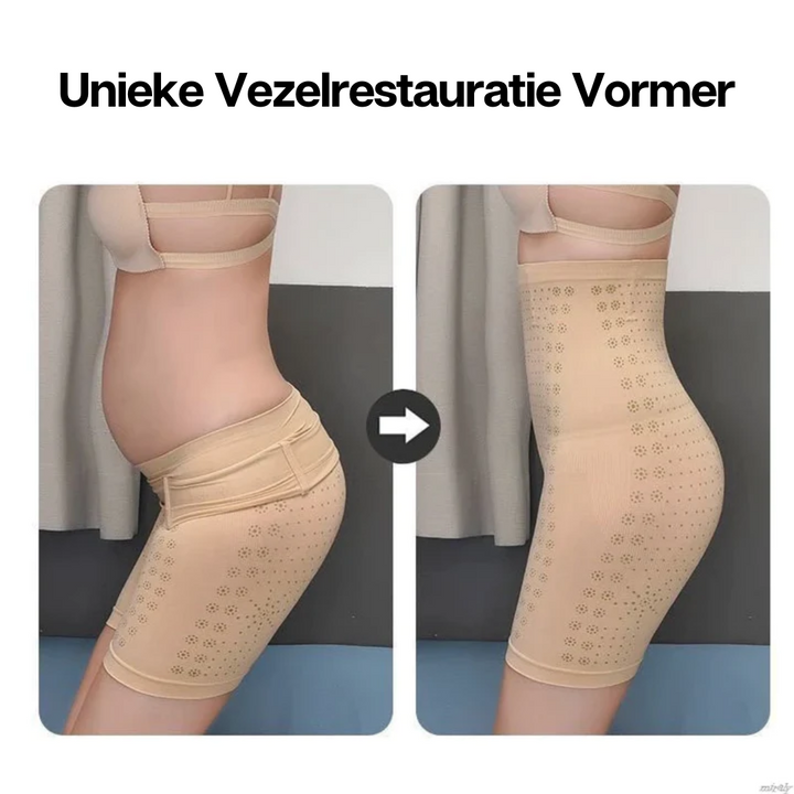 Afslank Body Shaper™ | Creëer jouw droomlichaam