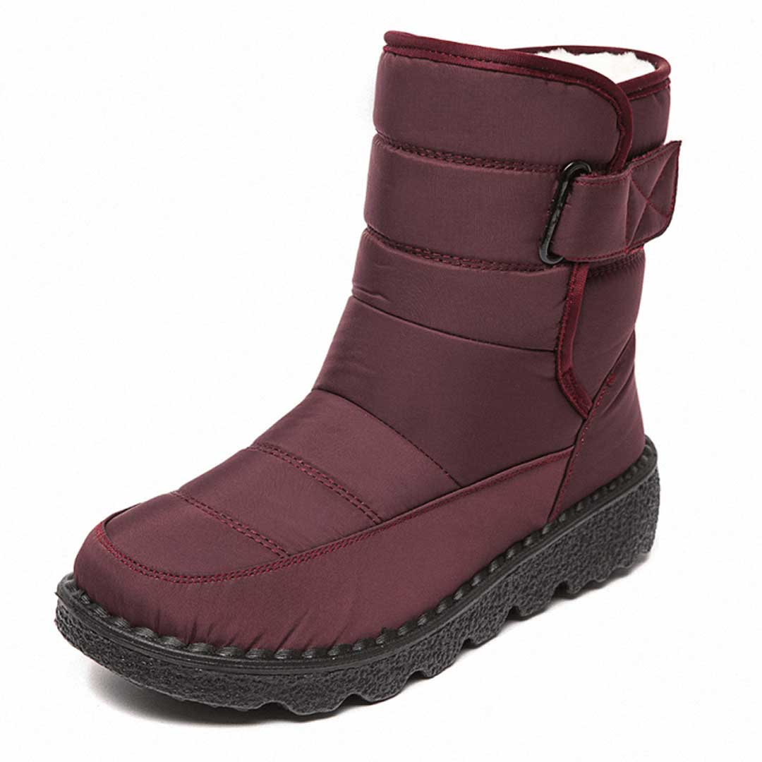 Lotta™ | Waterdichte Snowboots