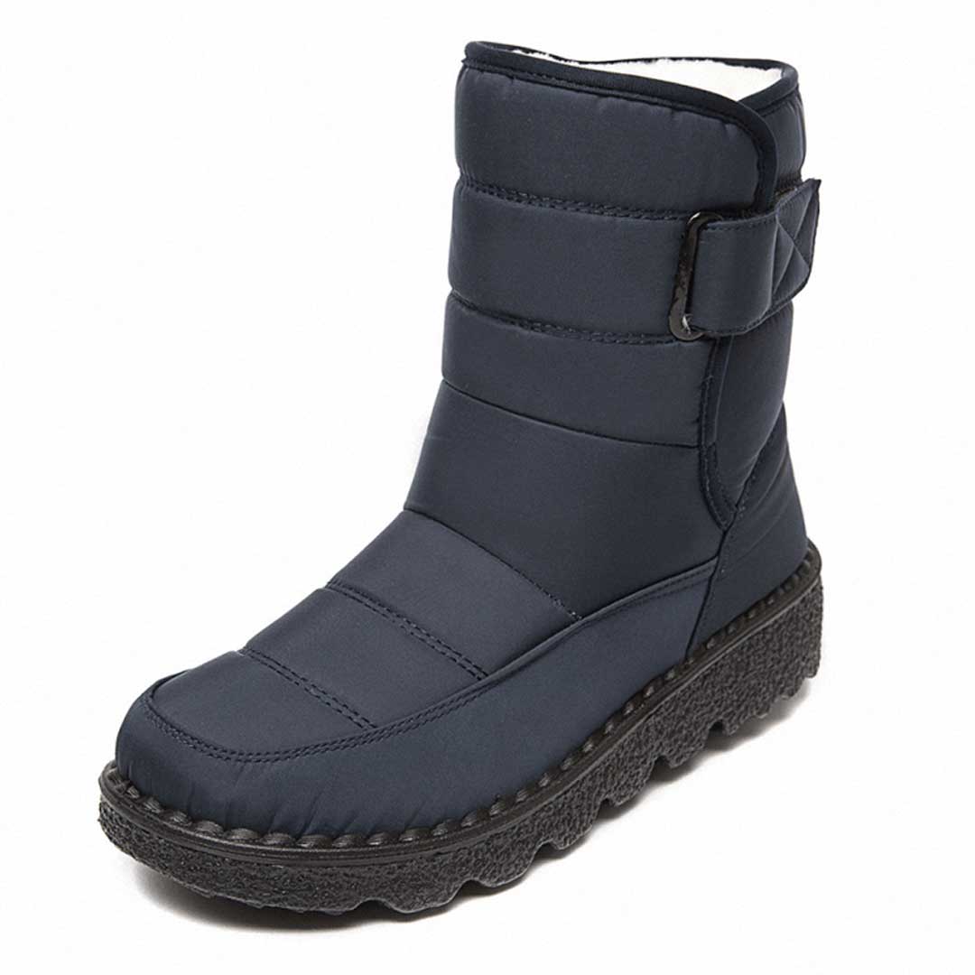 Lotta™ | Waterdichte Snowboots