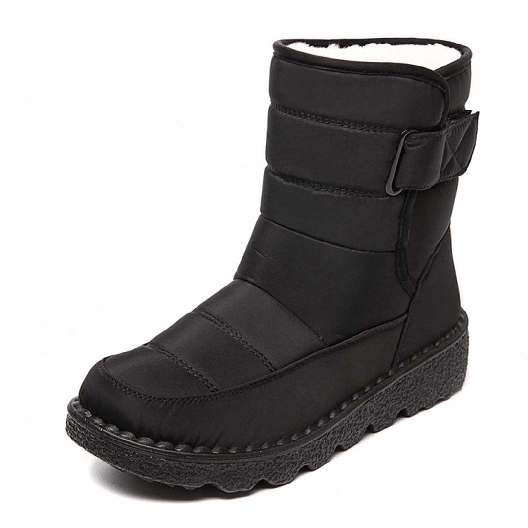 Lotta™ | Waterdichte Snowboots